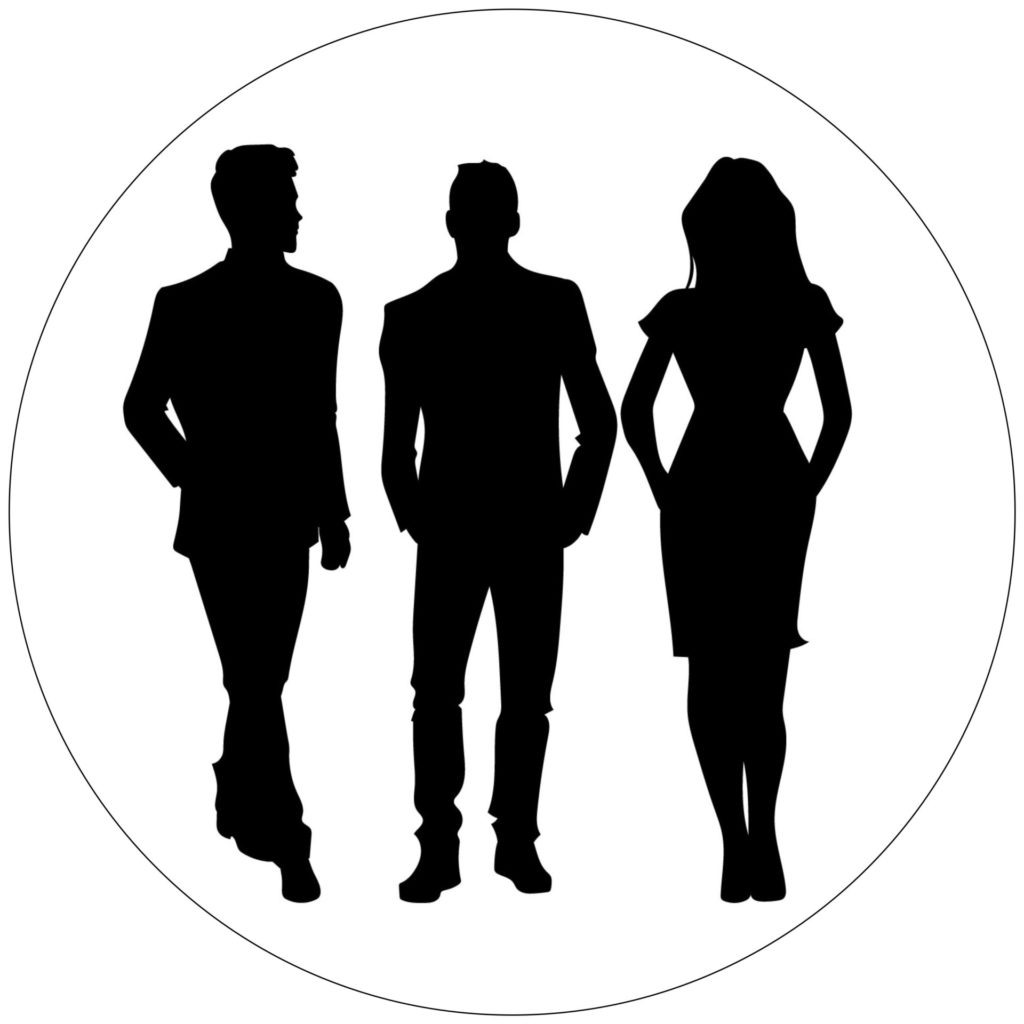 Actieve zeilvakanties met de Meander