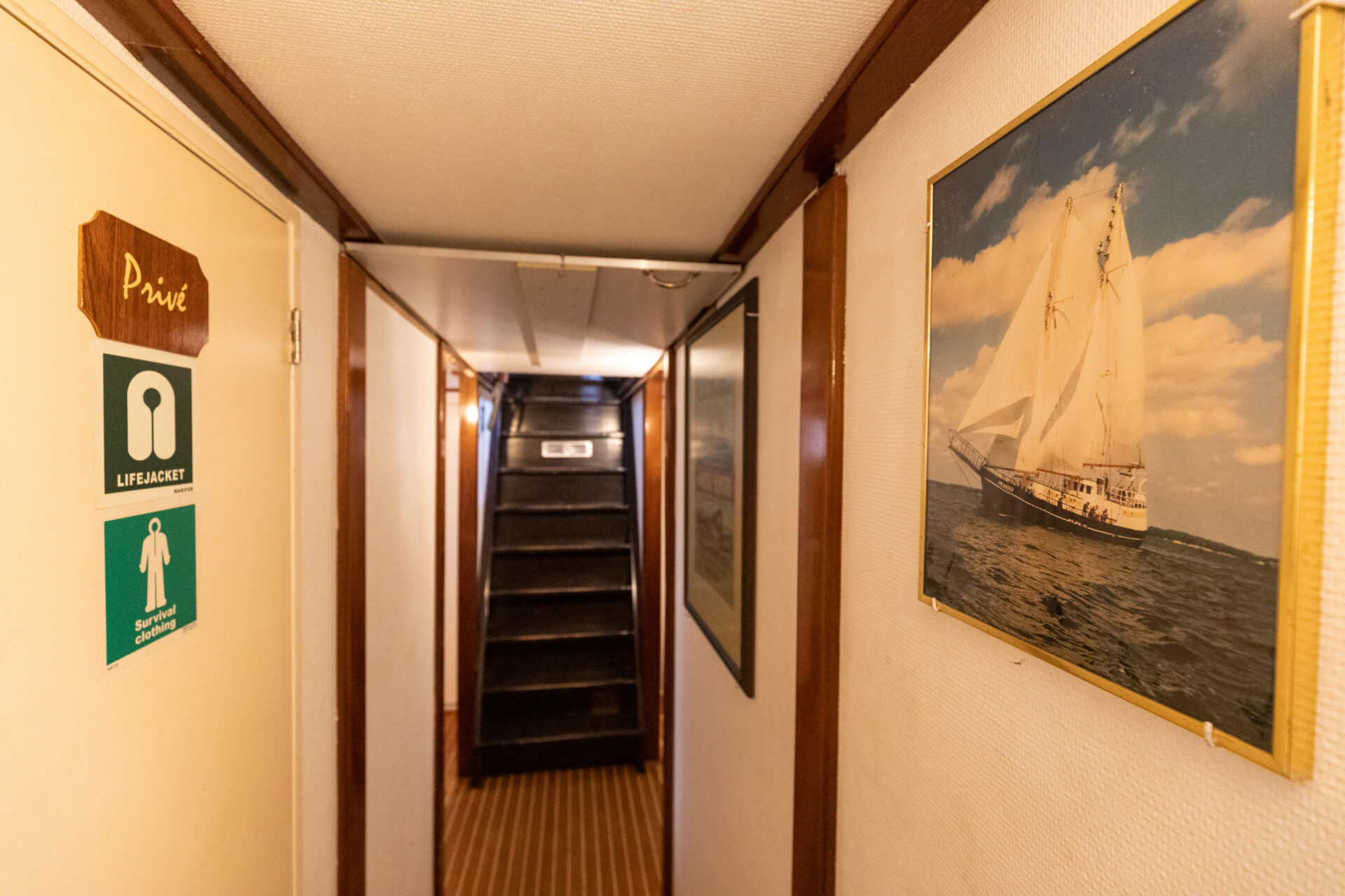 CA6C8630-4CBA-4A30-A6A6-B08840EA1CBB